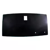 Rms Classic Piaggio Vespa PK 50-125 XL 231078-256499 142680546 case cover for top cover Черный