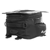 TOURATECH Ambato Exp Yamaha Tenere 700 20L tank bag Черный