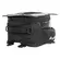 TOURATECH Ambato Exp Yamaha Tenere 700 20L tank bag Черный