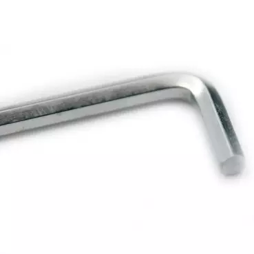 TUCANO URBANO Termoscud® R235 spare parts kit Черный