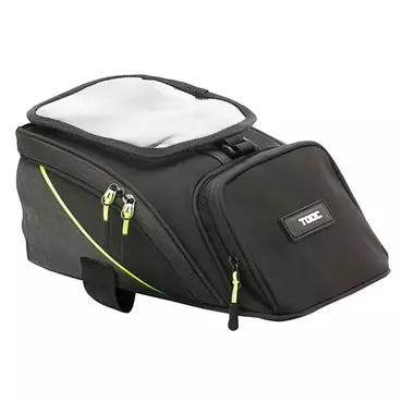 TAAC TC20TW 6L tank bag Черный