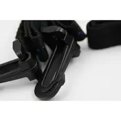 TUCANO URBANO Termoscud® E29 spare parts kit Черный