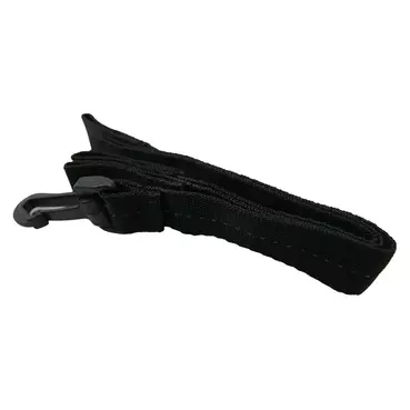 TUCANO URBANO Termoscud® R019 spare parts kit Черный