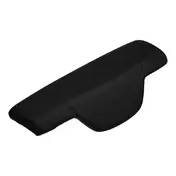 SHAD SH50 top case backrest Черный