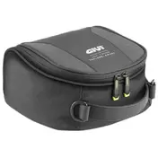 GIVI Easy 5L tank bag Черный