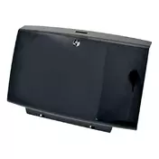Rms Classic Piaggio Vespa Pk 50cc 216467 142680540 case cover for top cover Черный