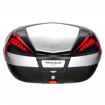 GIVI V56 brake light Черный