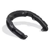 SW-MOTECH PRO BMW R 1300 GS 23 fuel tank ring Черный