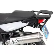 HEPCO BECKER Alurack BMW F 800 GT 13 650666 01 01 luggage rack