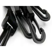 TUCANO URBANO Termoscud® R079 spare parts kit Черный