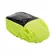 TAAC TCRN20 waterproof Cover Fluo Yellow / Black