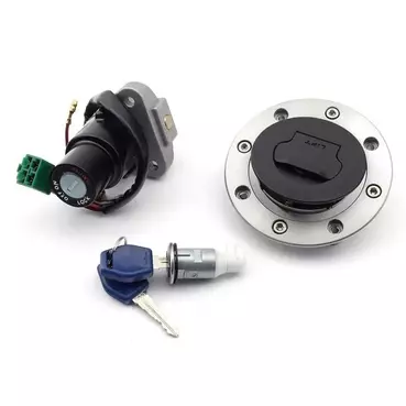 TECNIUM 37000HP9200 top case closure Черный