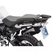 HEPCO BECKER Alurack BMW R 1250 GS Adventure 19 6526519 01 01 luggage rack