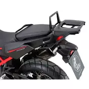 HEPCO BECKER Alurack Honda CRF 1100 L Africa Twin 19 6529521 01 01 luggage rack