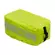 TAAC TCRN10 waterproof Cover Fluo Yellow / Black