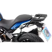 HEPCO BECKER Alurack BMW G 310 R 16 6616501 01 01 luggage rack