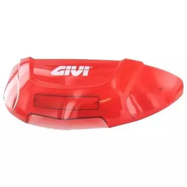 GIVI E300NC/Z1732S/Z1733 Top Case Reflector