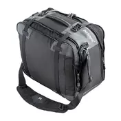 KRIEGA KS40 Travel inner bag Черный