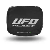 UFO MB02260 tool bag Черно-зеленый