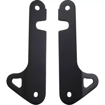 CIRO Harley Davidson 66001 hitch Черный