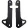 CIRO Harley Davidson 66001 hitch Черный