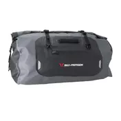 SW-MOTECH Drybag 600 rear bag Серо-черный