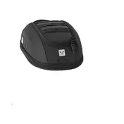 SW-MOTECH Legend Gear LT3 Magnetic tank bag Черный