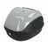 PIAGGIO 32L top case Materia Grey