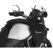 TOURATECH Ambato Suzuki V-Strom 1000 20L tank bag Черный