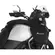 TOURATECH Ambato Suzuki V-Strom 1000 20L tank bag Черный