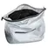 HEPCO BECKER 700519 inner bag Черный