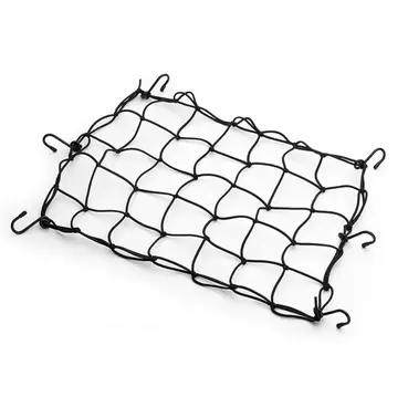 GIVI T11N cargo net Черный