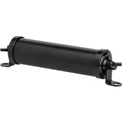 BILTWELL 35500274 document fitting kit Черный