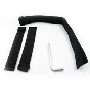 TUCANO URBANO Termoscud® R180 spare parts kit Черный