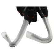 TUCANO URBANO Termoscud® R178 spare parts kit Черный