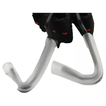 TUCANO URBANO Termoscud® R178 spare parts kit Черный