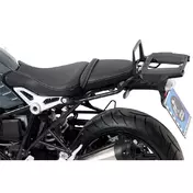 HEPCO BECKER Alurack BMW R NineT Pure 17 6526504 01 01 luggage rack