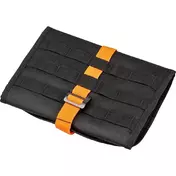BILTWELL Exfil tool bag Черный
