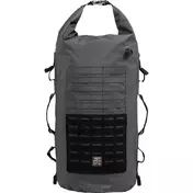 BILTWELL Exfil-65 rear bag Черный