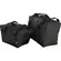 SHOW CHROME Can Am HCTL inner bag Черный