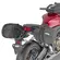 GIVI TE1185 Honda CBR 650 fitting kit