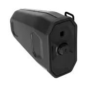 SW-MOTECH KFT.00.152.30301/B tool box Черный