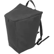 SHOW CHROME HCFL inner bag Черный