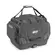 GIVI T525 Monokey Pets top case Черный