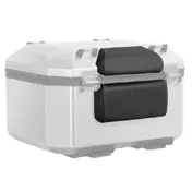 SHAD Terra TR48/37 top case backrest Черный