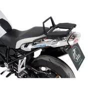 HEPCO BECKER Alurack BMW R 1250 GS HP-Version 18 6526521 01 01 luggage rack