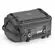 GIVI X-Line 35L XL02B rear bag Черный