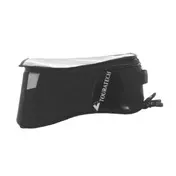 TOURATECH Ambato Pure Yamaha MT-09 Tracer 9L tank bag Черный