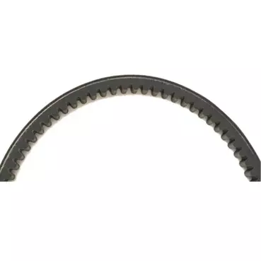 TECNIUM E268200A Aerox strap Черный