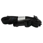 TUCANO URBANO Termoscud® R212 spare parts kit Черный